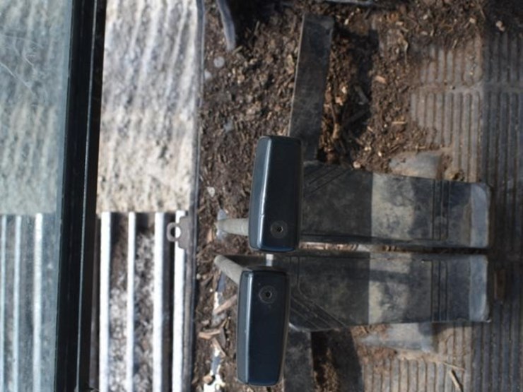 komatsu-pc300-5k-image-50