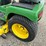 john-deere-gx345-image-6