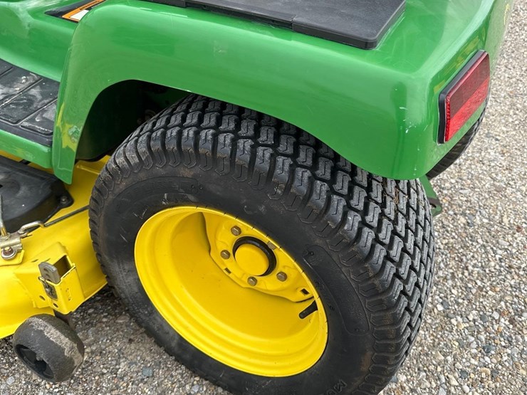 john-deere-gx345-image-6