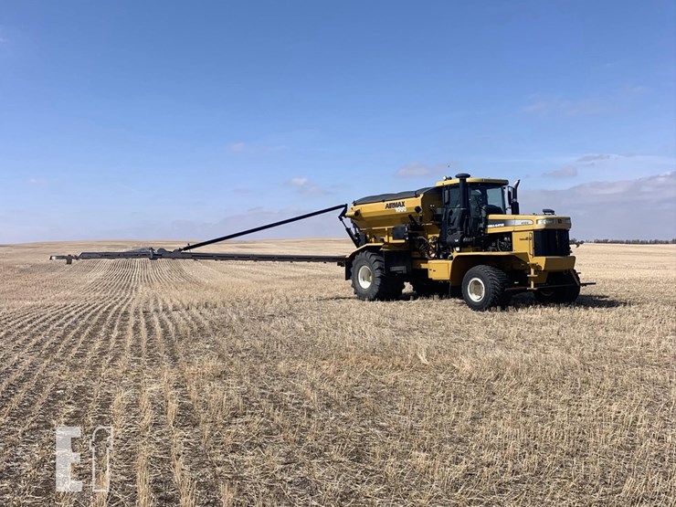 ag-chem-terra-gator-8104-image-6