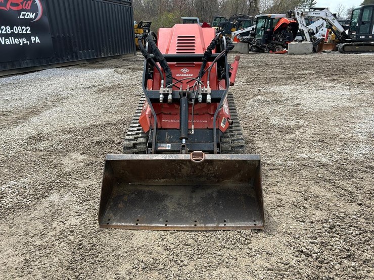 2017-morbark-950-image-7