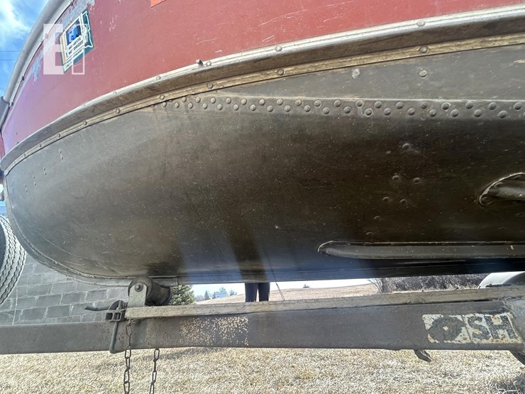 1981-1981-lund-boat-image-9