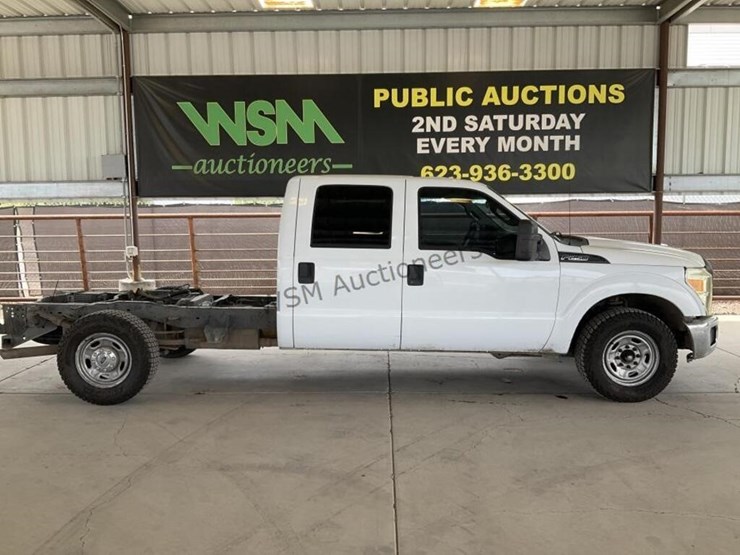 2011-ford-f250-image-1