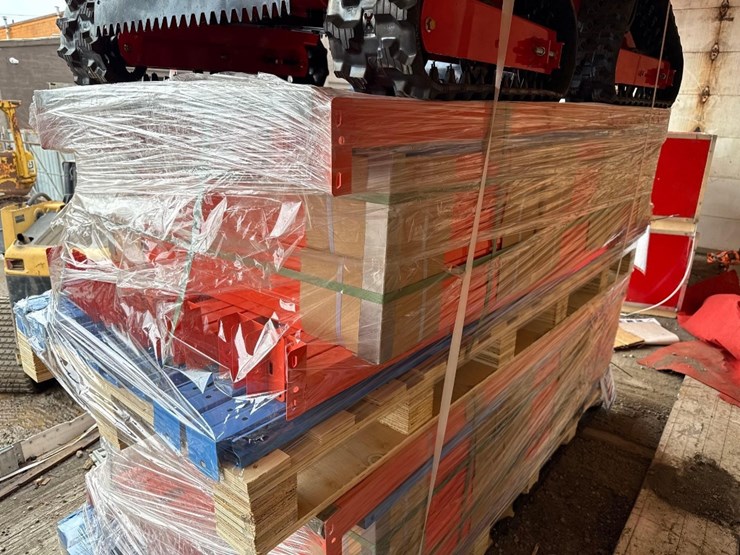 40-ft,-6-section,-heavy-duty-storage-shelves-image-5