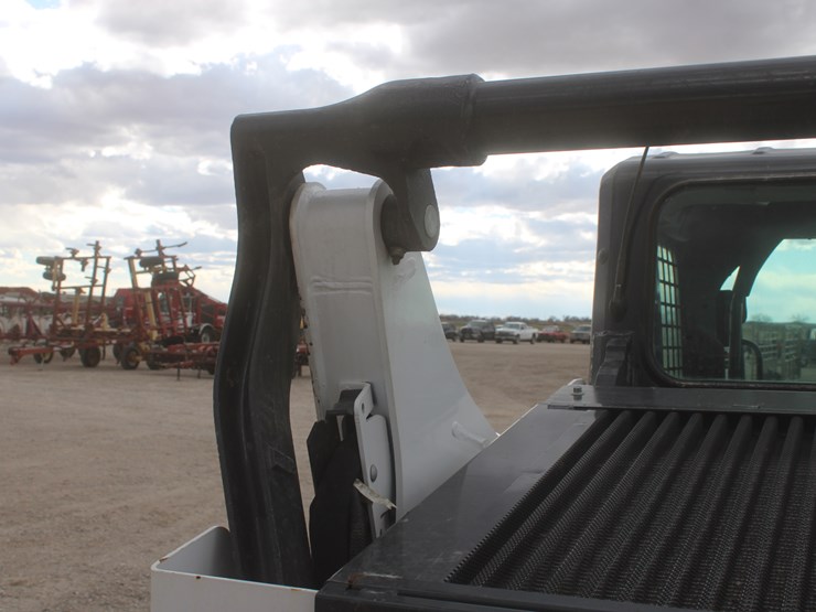 2024-bobcat-t66-image-30