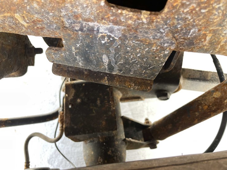 2015-dodge-2500-image-48