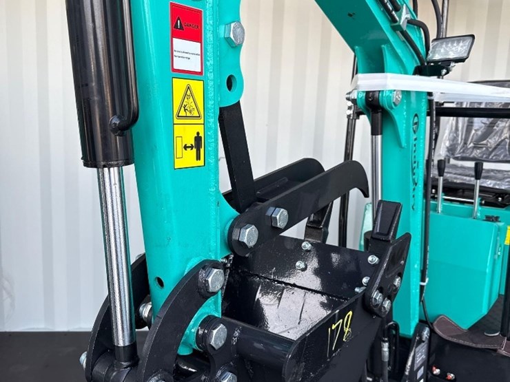 cfg-industry-mh12rx-image-2