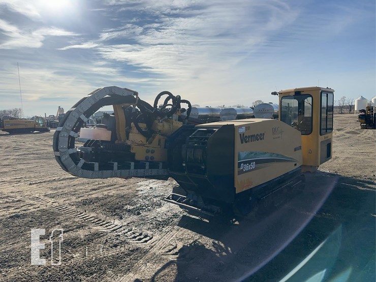 2014-vermeer-navigator-d36x50-image-7