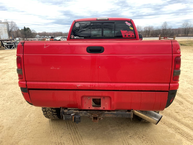 2001-dodge-ram-2500-image-27