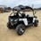 #602-•-2013-cf-moto-z6-utv-(sells-with-bill-of-sale-only)-image-5