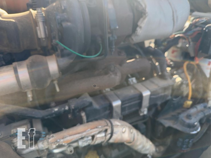 2014-vermeer-navigator-d36x50-image-66