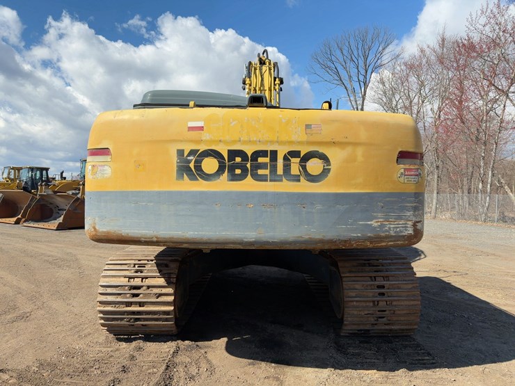 2008-kobelco-sk350-lc-9-image-4