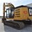 2019-caterpillar-326fl-image-7