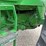 john-deere-4020-image-13
