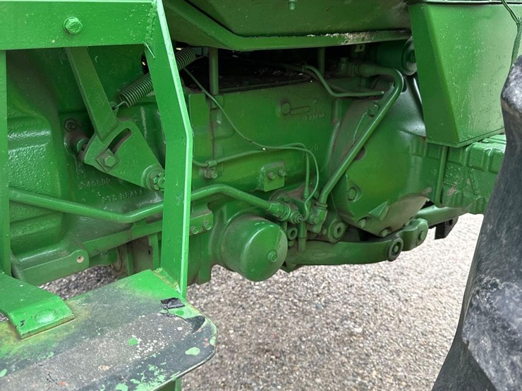 john-deere-4020-image-13