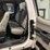 2017-ford-f350-image-25