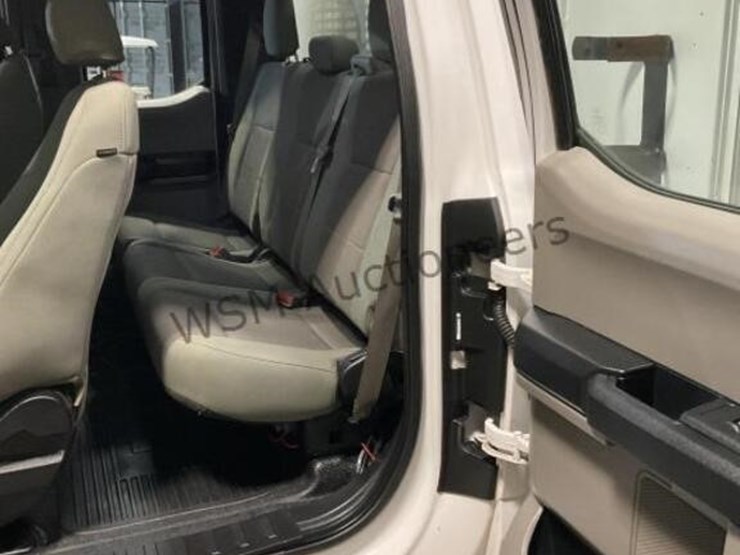 2017-ford-f350-image-25