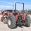 1989-case-ih-685-image-8