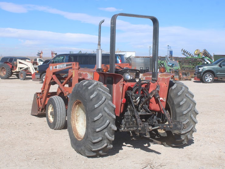 1989-case-ih-685-image-8