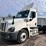 2020-freightliner-cascadia-single-axle-road-tractor-image-1