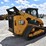 2024-caterpillar-289d3-image-11