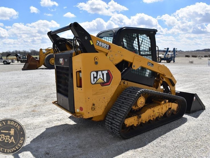 2024-caterpillar-289d3-image-11