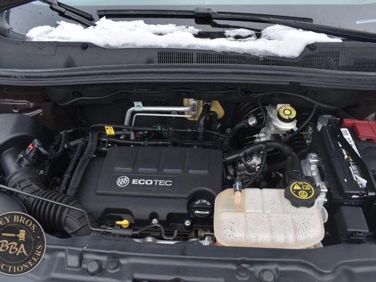 2014-buick-encore-image-49