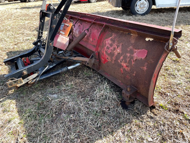 #10680-•-90"-western-snowplow-image-4