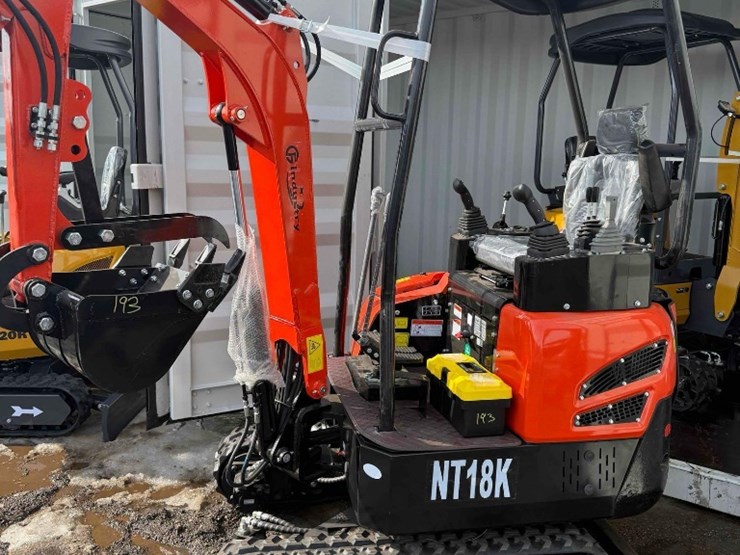 cfg-industry-nt18k-image-1