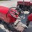 massey-ferguson-50-image-7