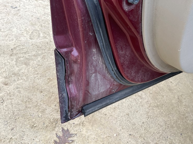 2006-ford-freestyle-image-45