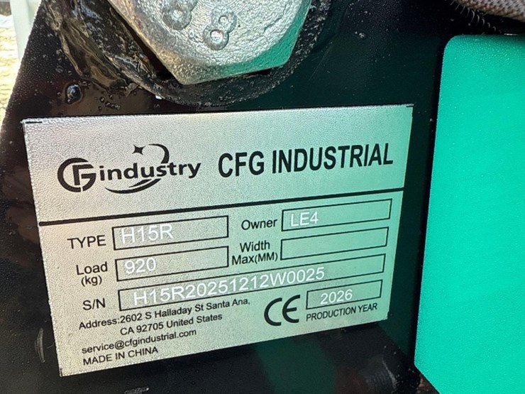 cfg-industry-h15r-image-9