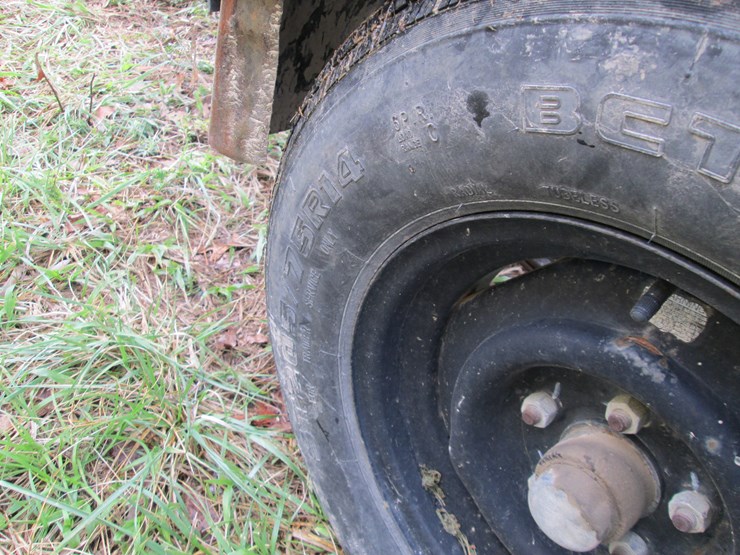 2007-caterpillar-xq20-image-6