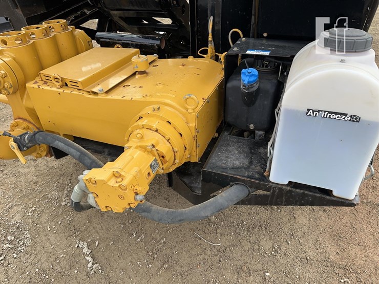 2020-vermeer-navigator-d100x140-series-iii-image-24