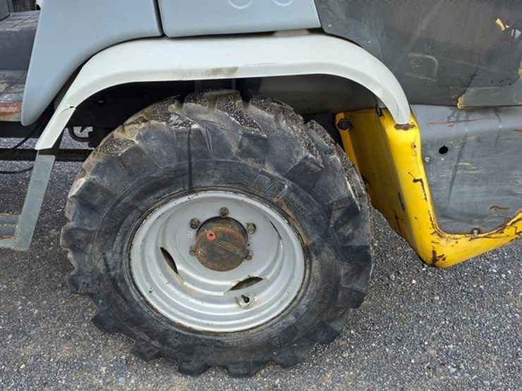 2010-wacker-neuson-280-image-22