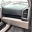 2018-ford-f150-image-43