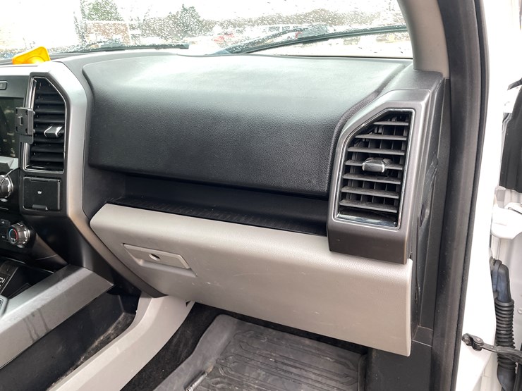 2018-ford-f150-image-43