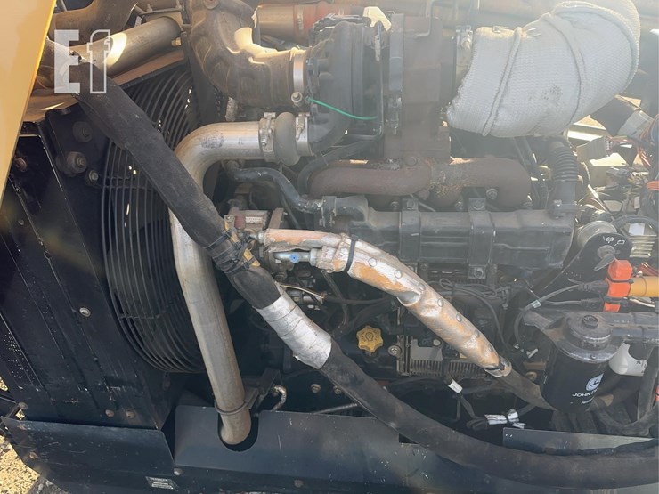 2013-vermeer-navigator-d36x50-image-50