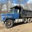 1998-mack-rd690s-image-1