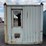 20'-office-container-image-2