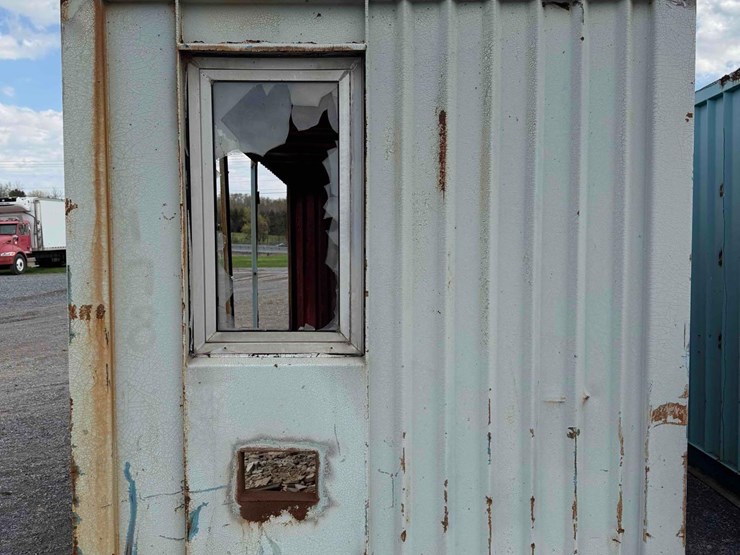 20'-office-container-image-2