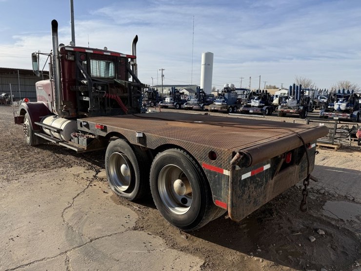 1986-western-star-4964-image-3