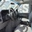 2014-ford-e250-image-12