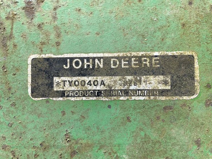 #3966-•-john-deere-scraper-box-image-11