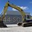 komatsu-pc300-5k-image-5
