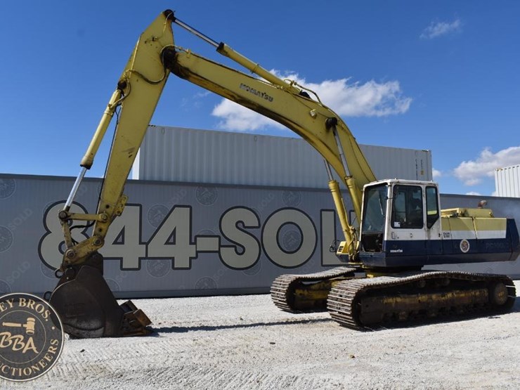 komatsu-pc300-5k-image-5