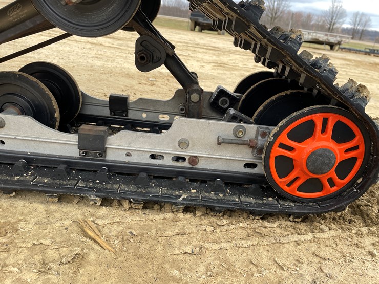 2006-arctic-cat-700-image-33