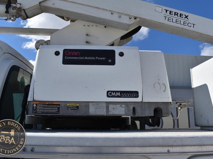 2005-gmc-topkick-image-14