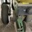 1998-john-deere-1750-image-13