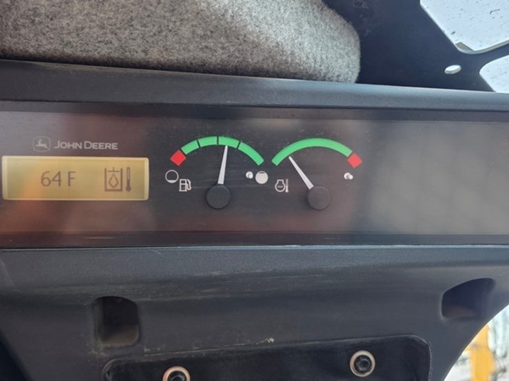 2021-deere-325g-image-68